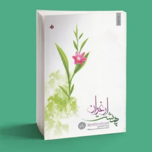 بهشت ارغوان